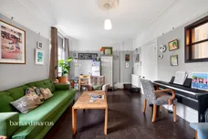 Wood Vale, London