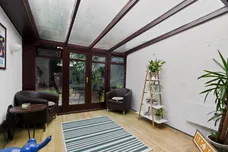 Gillies Drive, Stirling