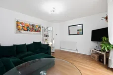 Gillies Drive, Stirling