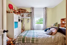 Wood Vale, London