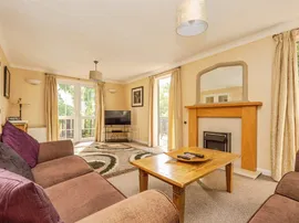 Kingfisher Lakes, Warmwell, Dorchester thumb 3