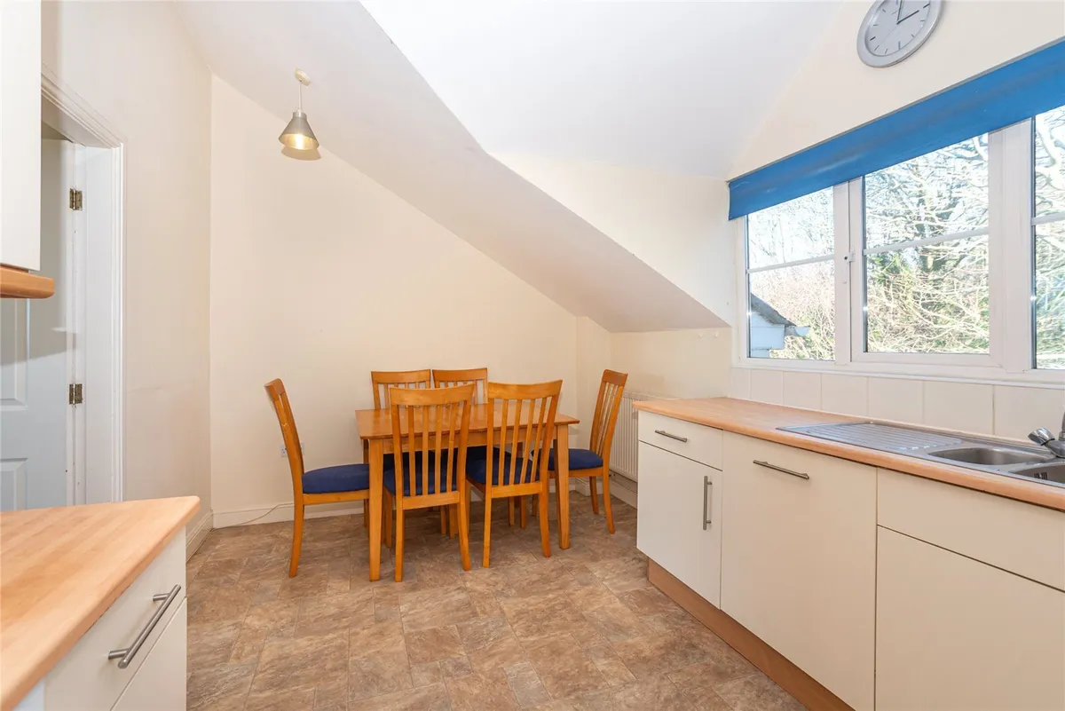 Ffordd Hebog, Menai Marina, Y Felinheli, LL56