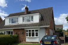 Oakleigh Close, Raunds, WELLINGBOROUGH