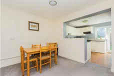 Oakleigh Close, Raunds, WELLINGBOROUGH