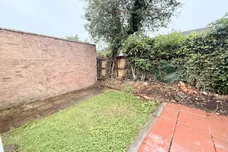 Oakleigh Close, Raunds, WELLINGBOROUGH