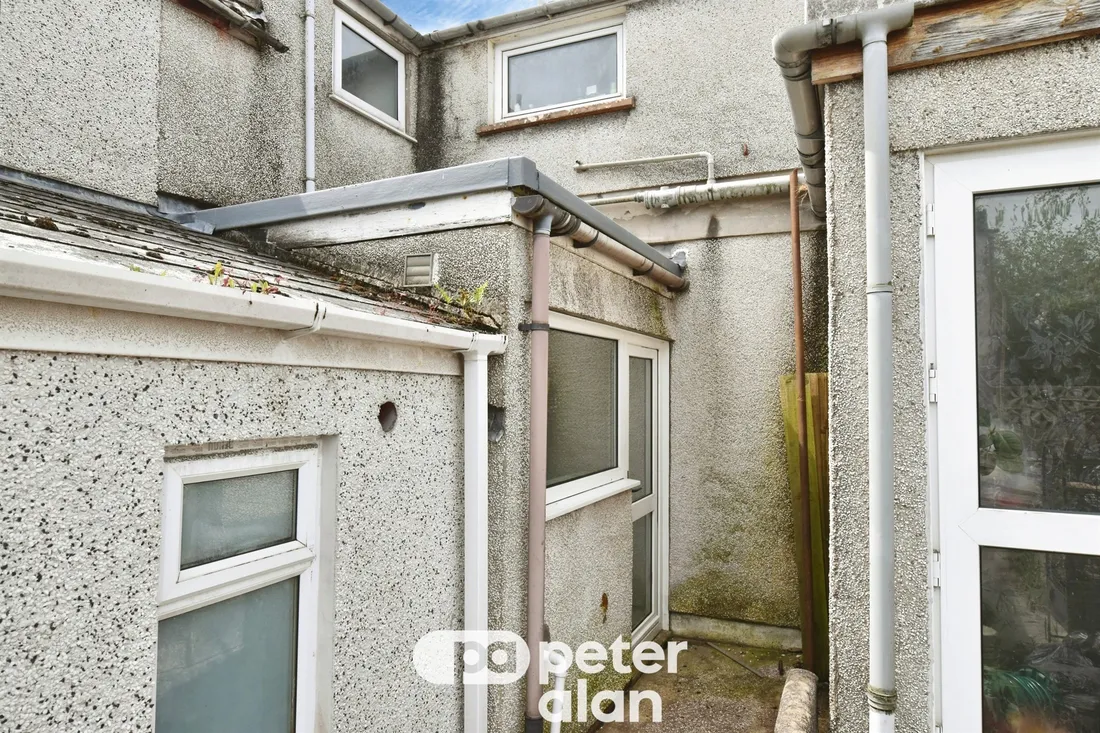 Property photo 15