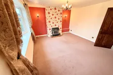 Oakleigh Close, Raunds, WELLINGBOROUGH