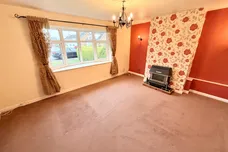 Oakleigh Close, Raunds, WELLINGBOROUGH