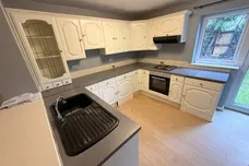 Oakleigh Close, Raunds, WELLINGBOROUGH