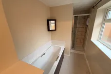 Oakleigh Close, Raunds, WELLINGBOROUGH