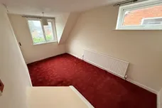 Oakleigh Close, Raunds, WELLINGBOROUGH