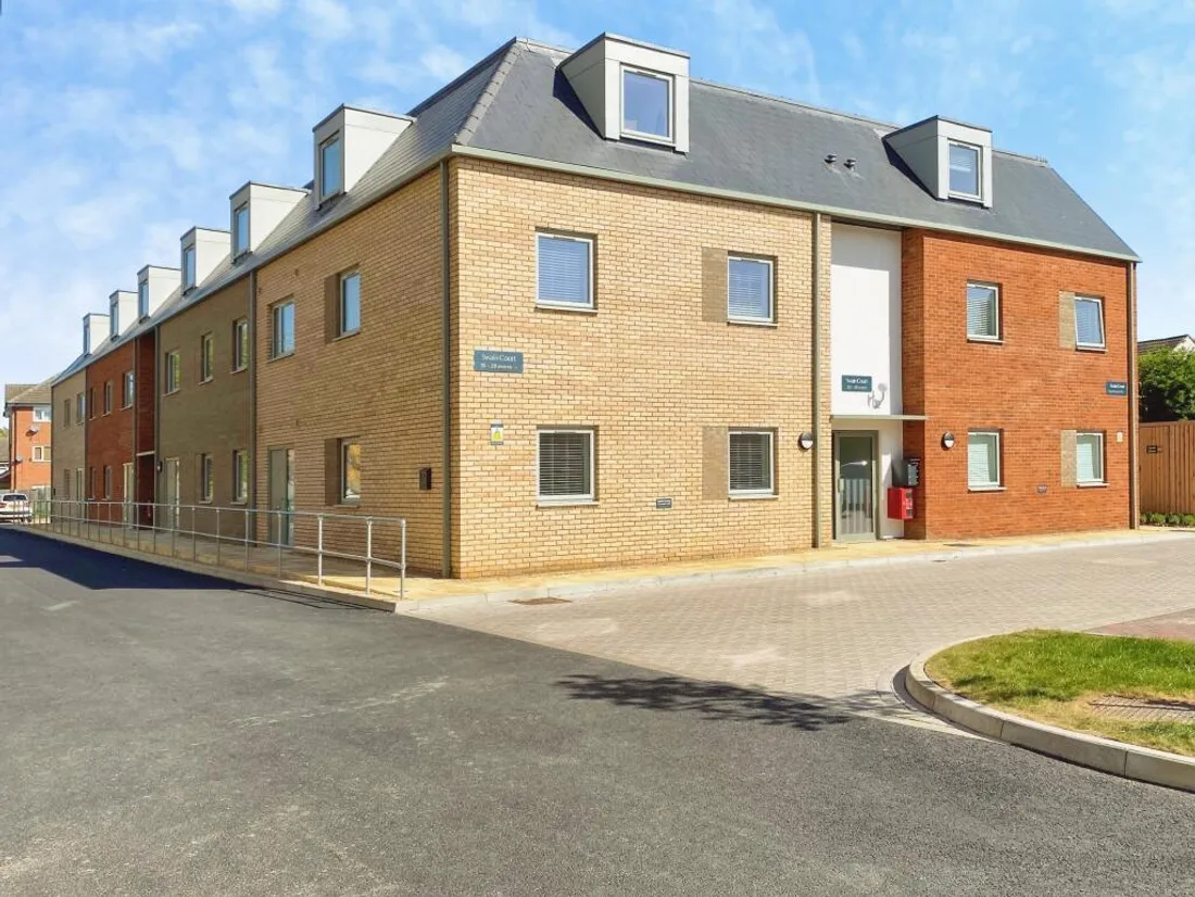Property photo 7