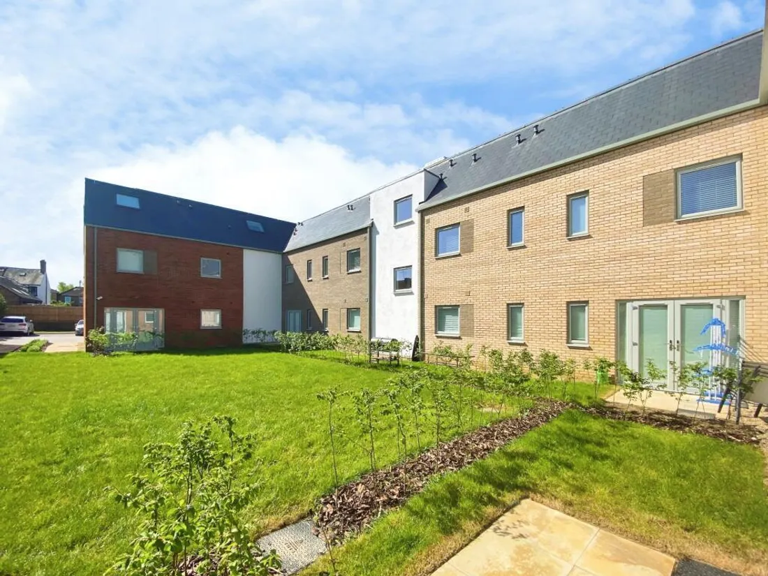 Property photo 8
