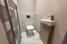 Cortland Close, Rotherham