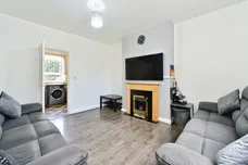 Oaks Fold Road, Sheffield