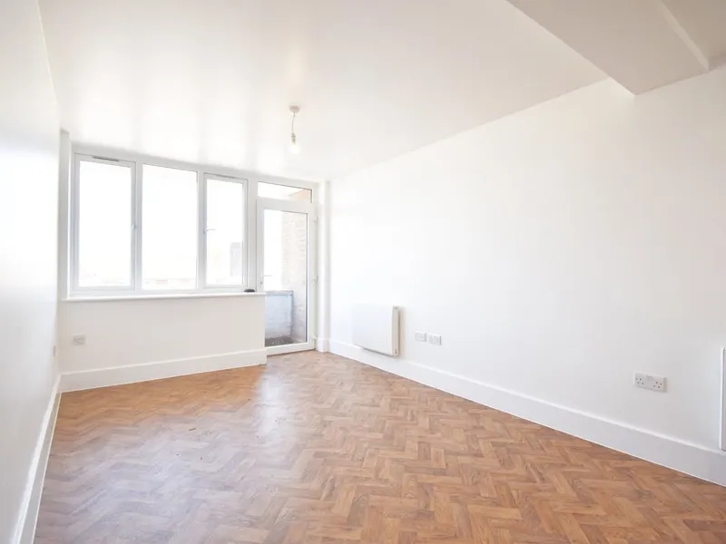 Property 3