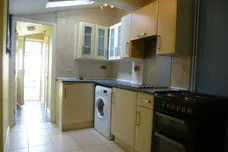 Tonning Street, LOWESTOFT