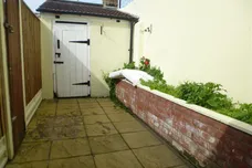 Tonning Street, LOWESTOFT