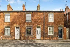 Keldgate, BEVERLEY