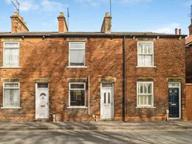 Keldgate, BEVERLEY photo