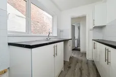 Keldgate, BEVERLEY