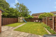 Slimbridge Close, Yate, Bristol