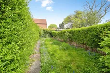 Keldgate, BEVERLEY