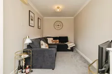 Slimbridge Close, Yate, Bristol