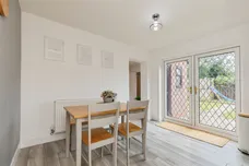 Slimbridge Close, Yate, Bristol