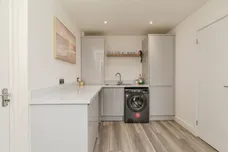 Slimbridge Close, Yate, Bristol