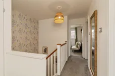 Slimbridge Close, Yate, Bristol