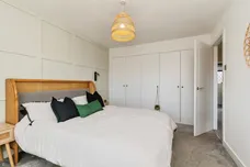 Slimbridge Close, Yate, Bristol