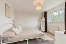 Slimbridge Close, Yate, Bristol