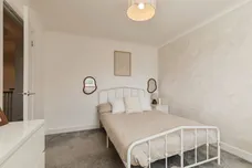 Slimbridge Close, Yate, Bristol