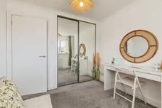 Slimbridge Close, Yate, Bristol