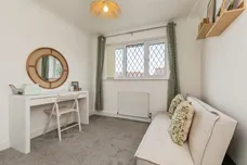 Slimbridge Close, Yate, Bristol
