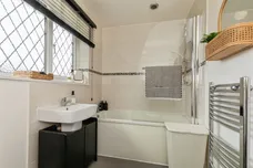 Slimbridge Close, Yate, Bristol