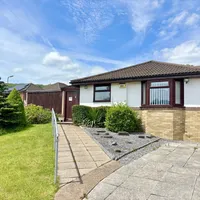 Property 1