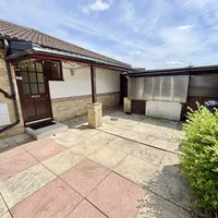 Property 3