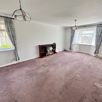 Property 4