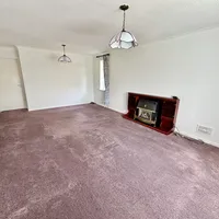 Property 5