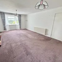Property 6