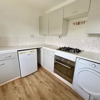 Property 8