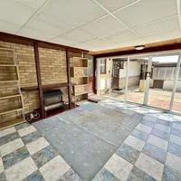 Property 10