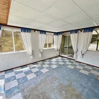 Property 11