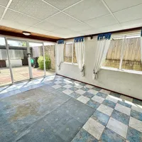 Property 12