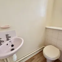 Property 13