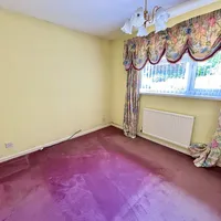 Property 14