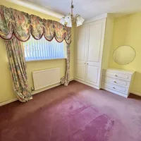 Property 15