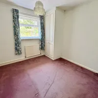 Property 16